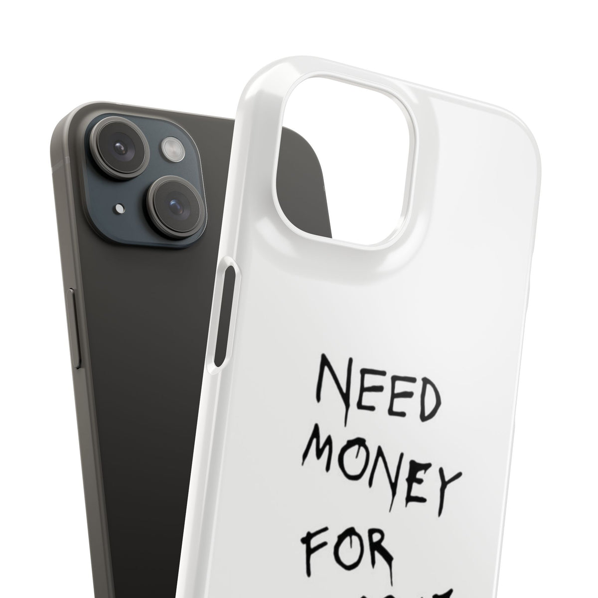 Need Money for Porsche