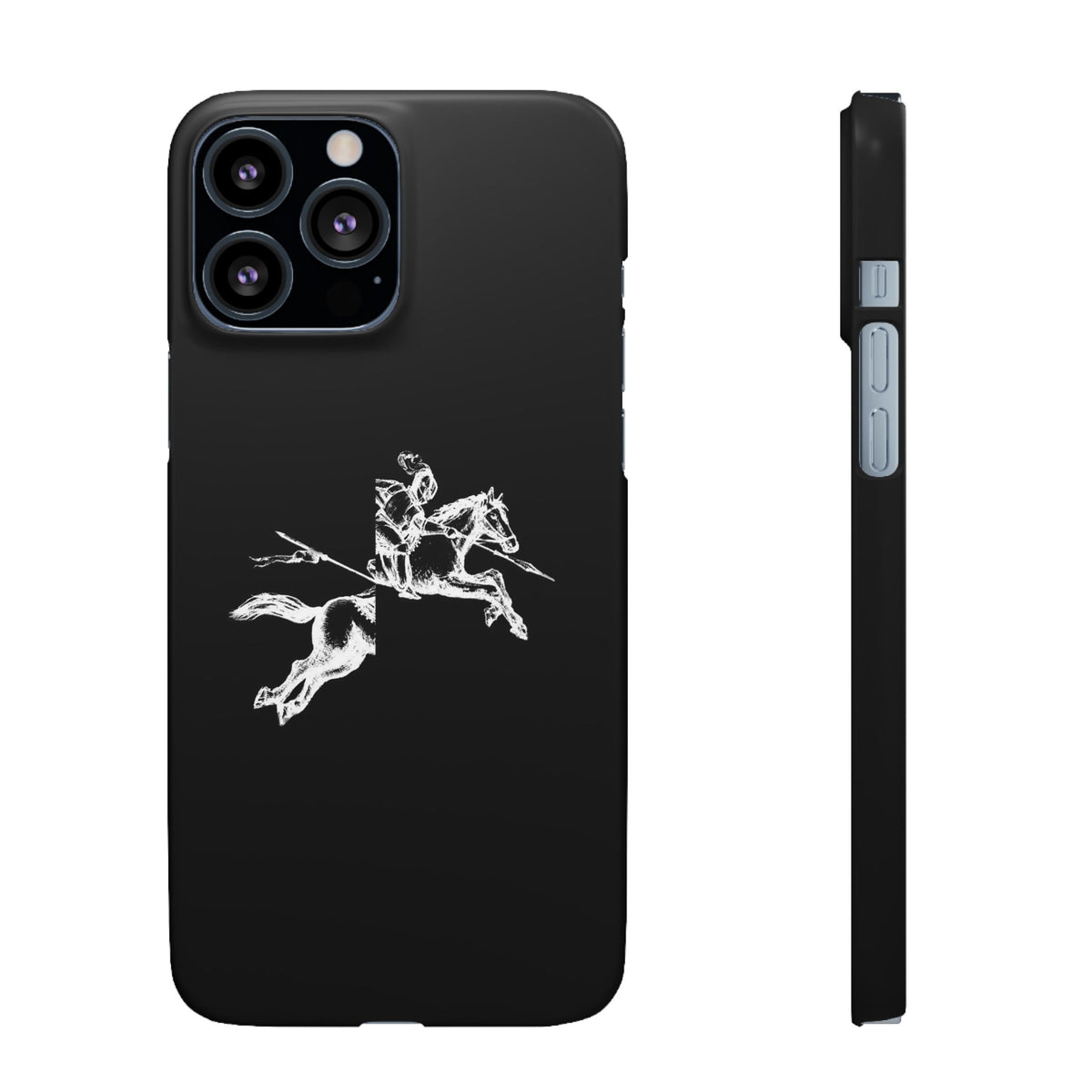 Charge – iPhone 13 Pro Max