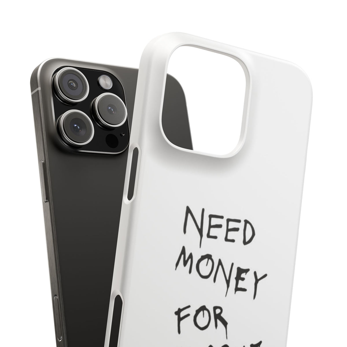 Need Money for Porsche