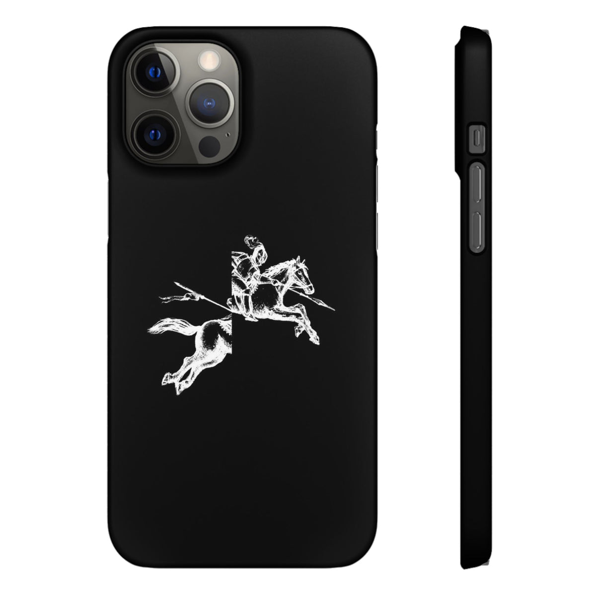 Charge – iPhone 12 Pro Max