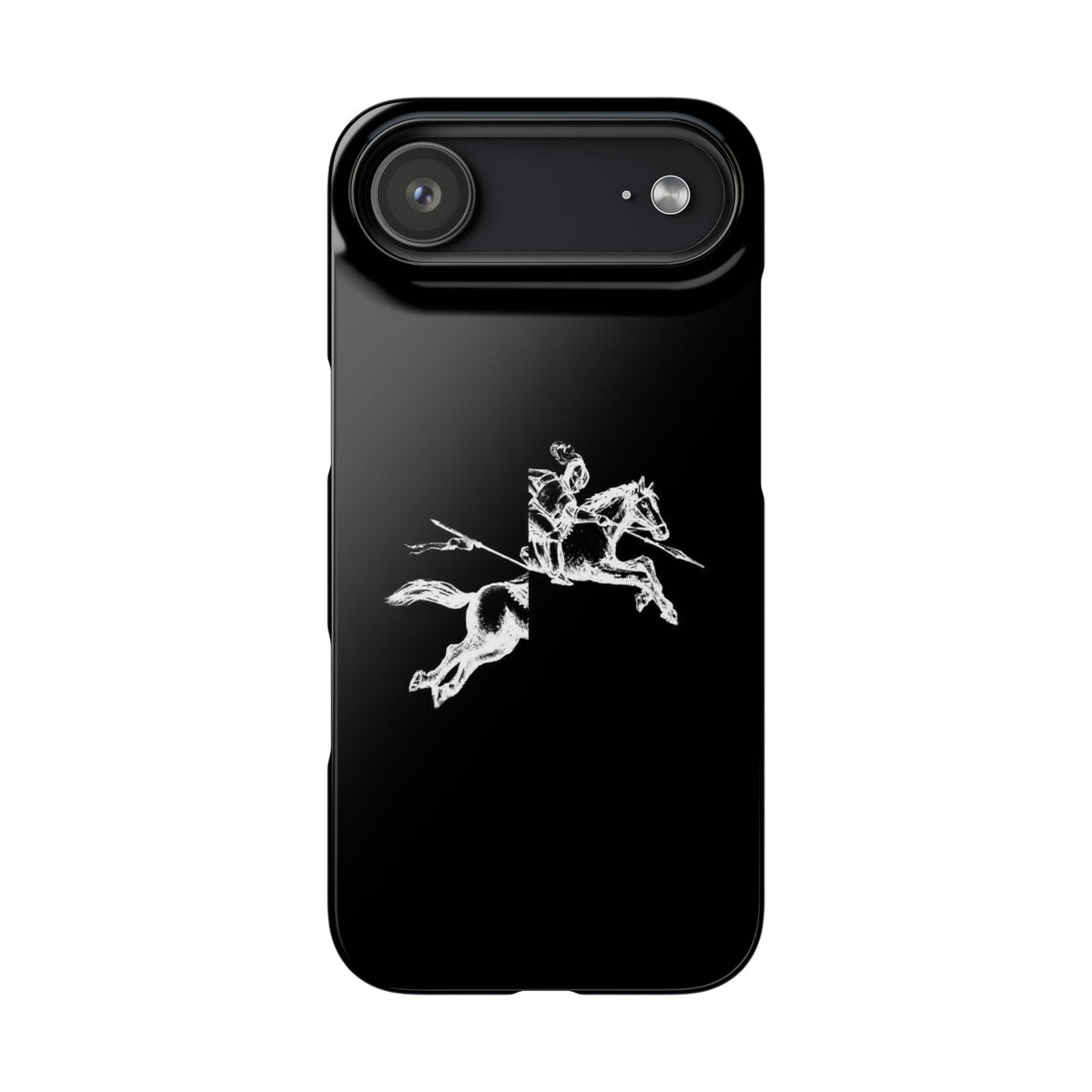 Charge – iPhone 17 Air