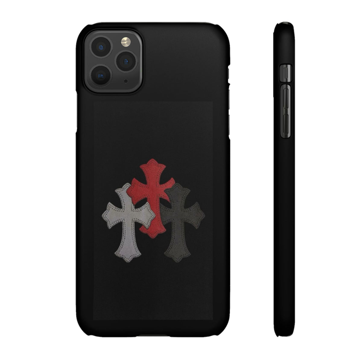 Cross – iPhone 11 Pro Max