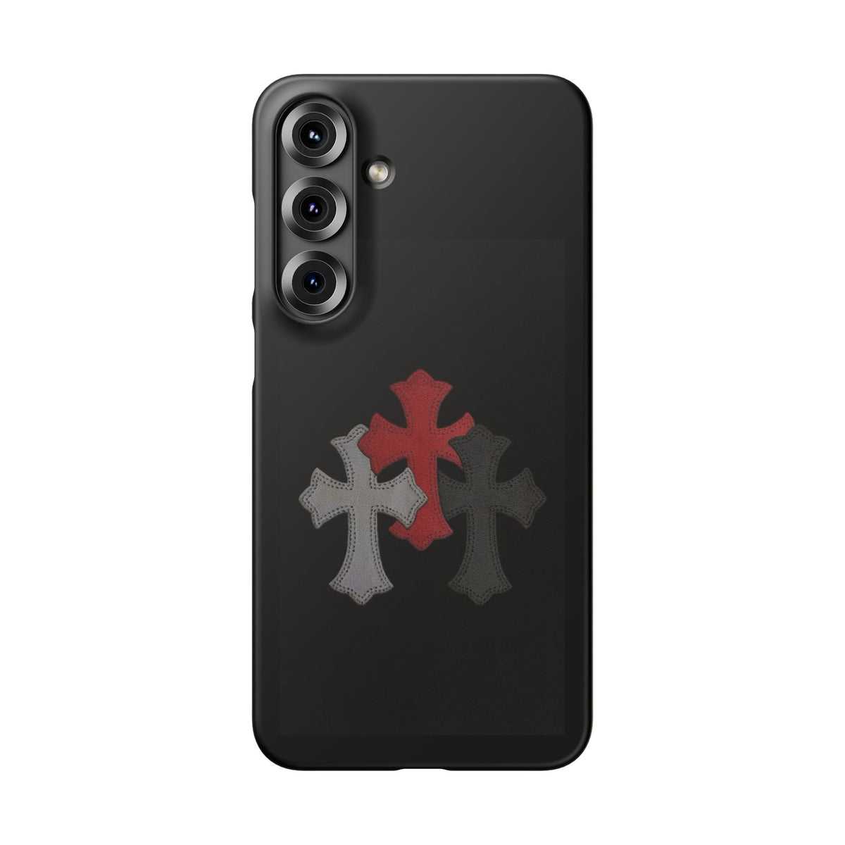 Cross – Samsung Galaxy S25 Plus