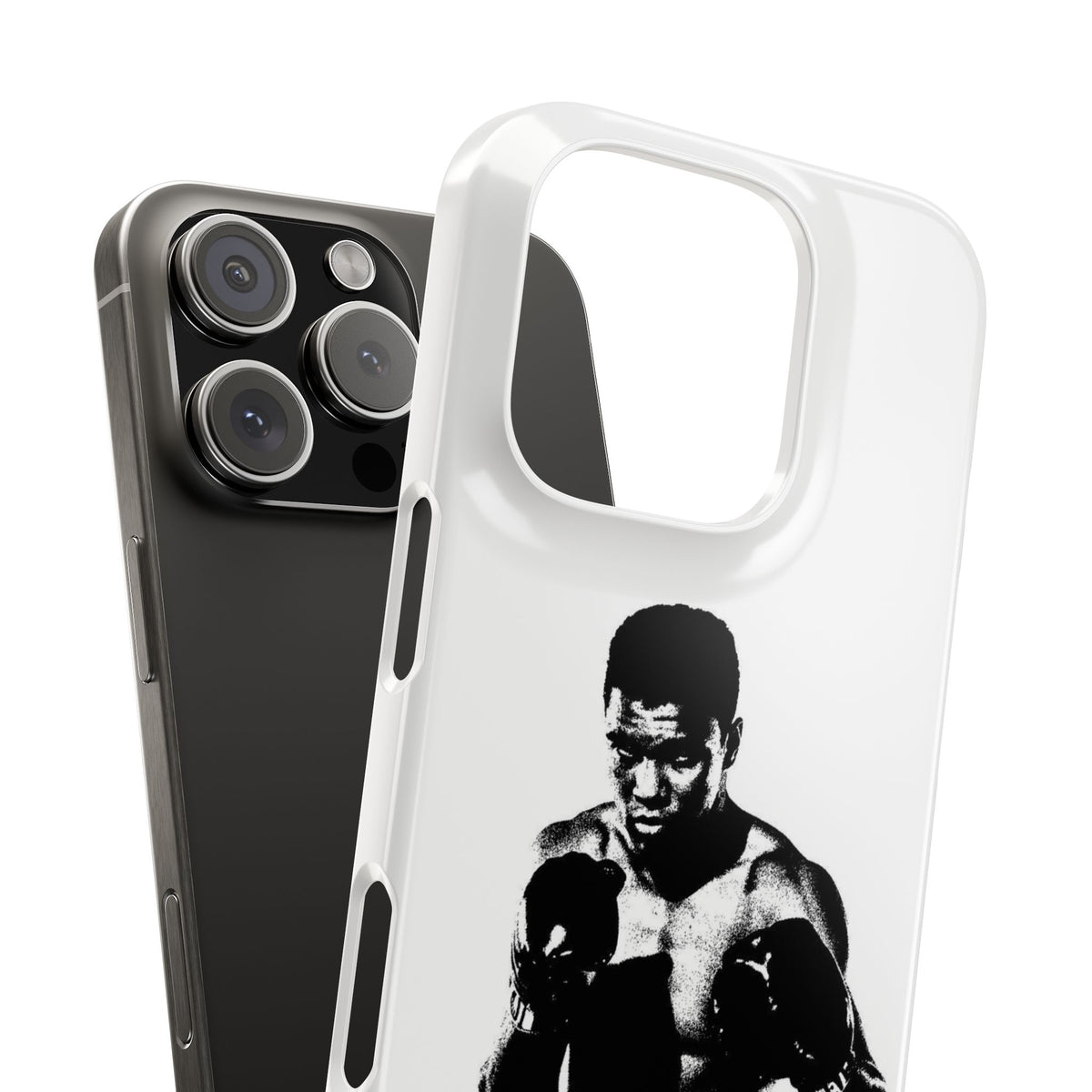 Boxing