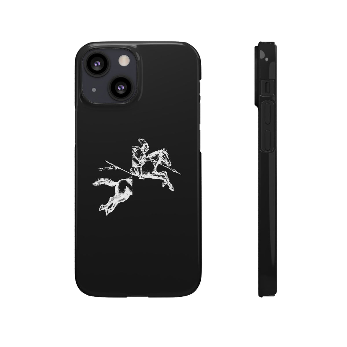 Charge – iPhone 13 Mini