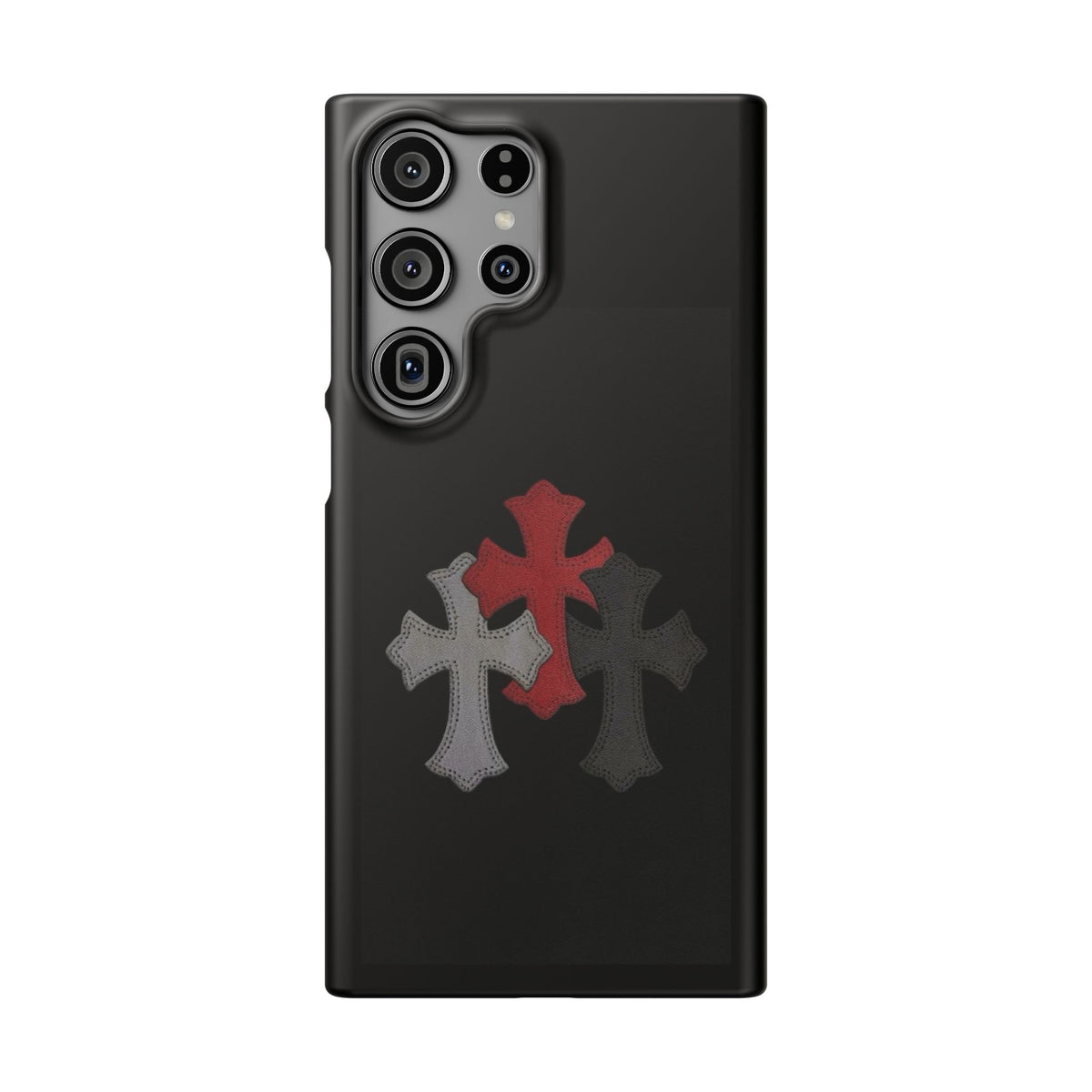 Cross – Samsung Galaxy S23 Ultra
