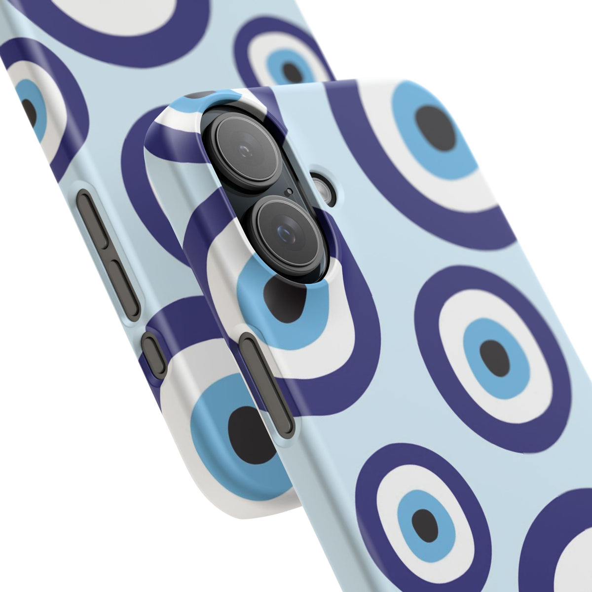 Nazar Phone Case