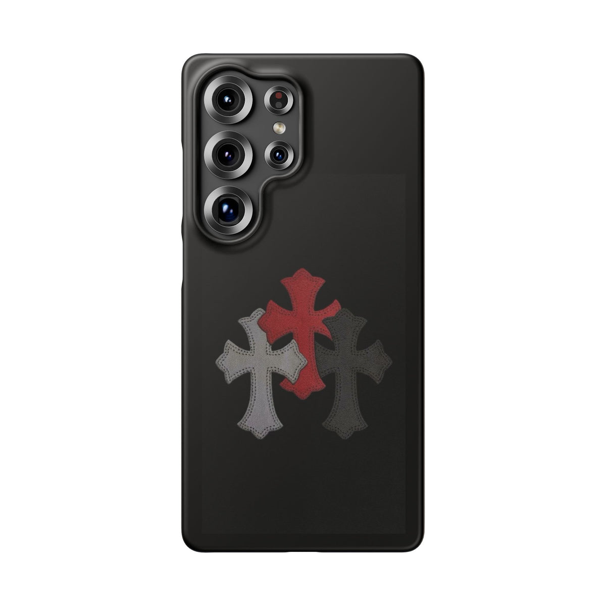 Cross – Samsung Galaxy S25 Ultra