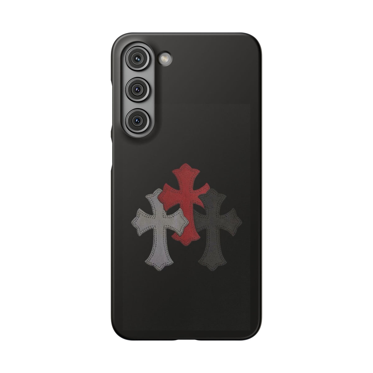 Cross – Samsung Galaxy S23 Plus