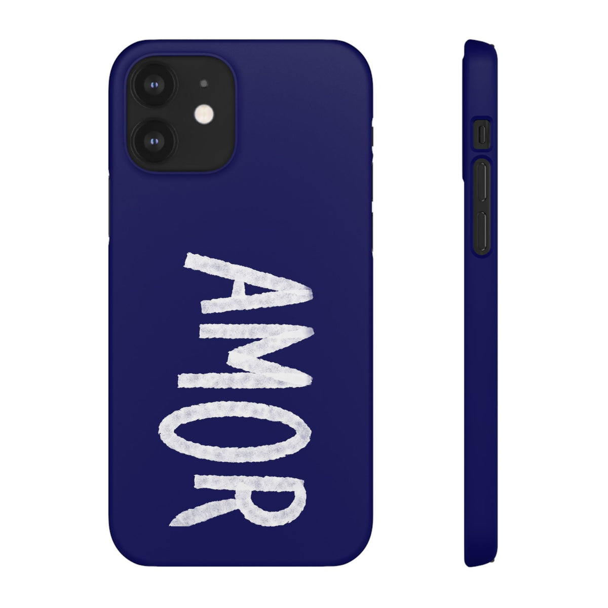 Amor – iPhone 12