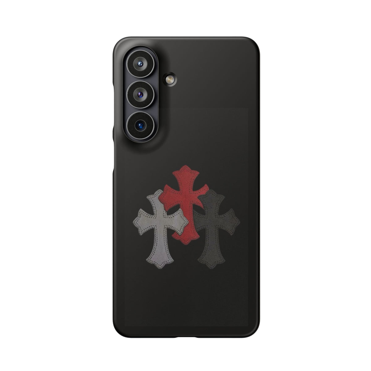 Cross – Samsung Galaxy S26 Plus