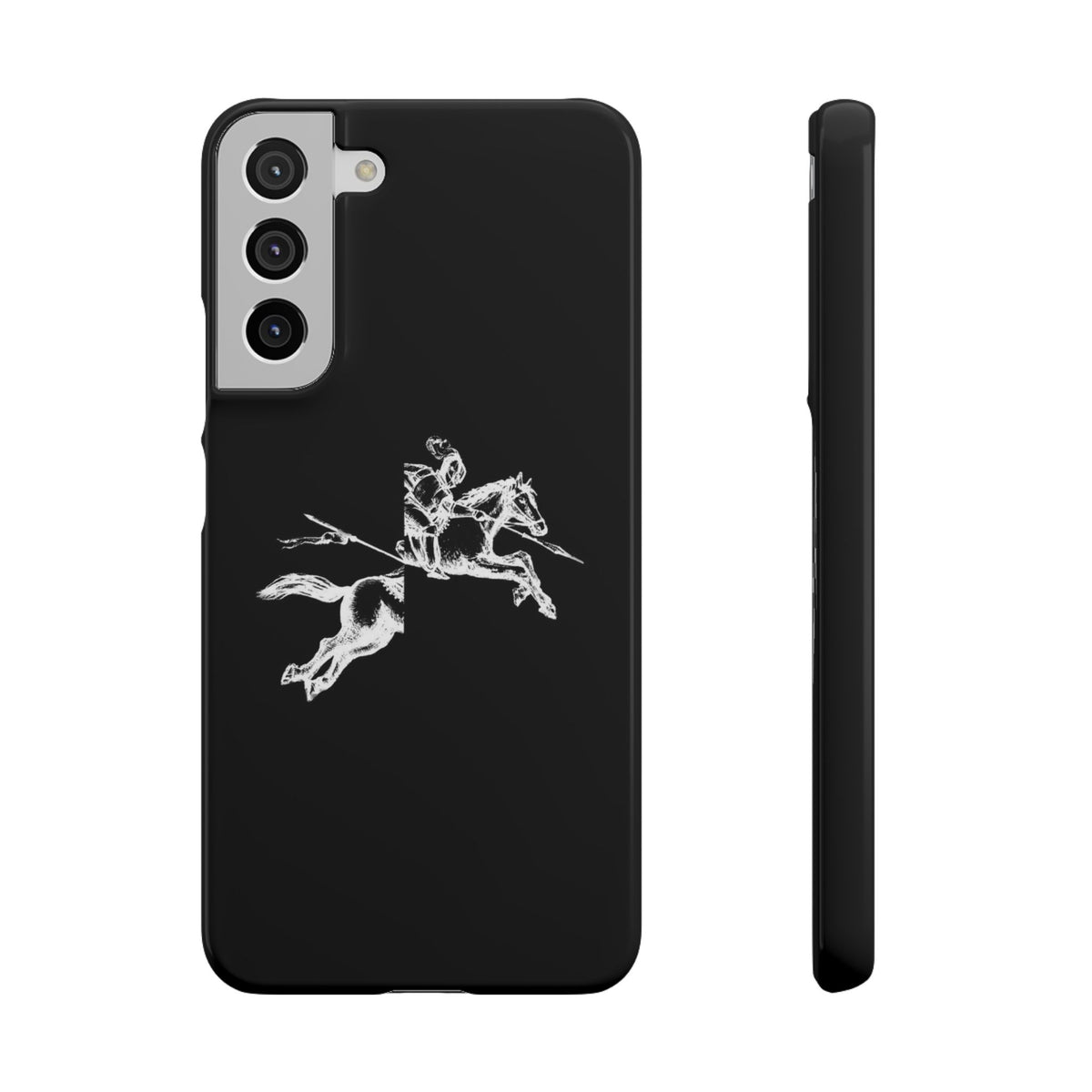 Charge – Samsung Galaxy S22 Plus