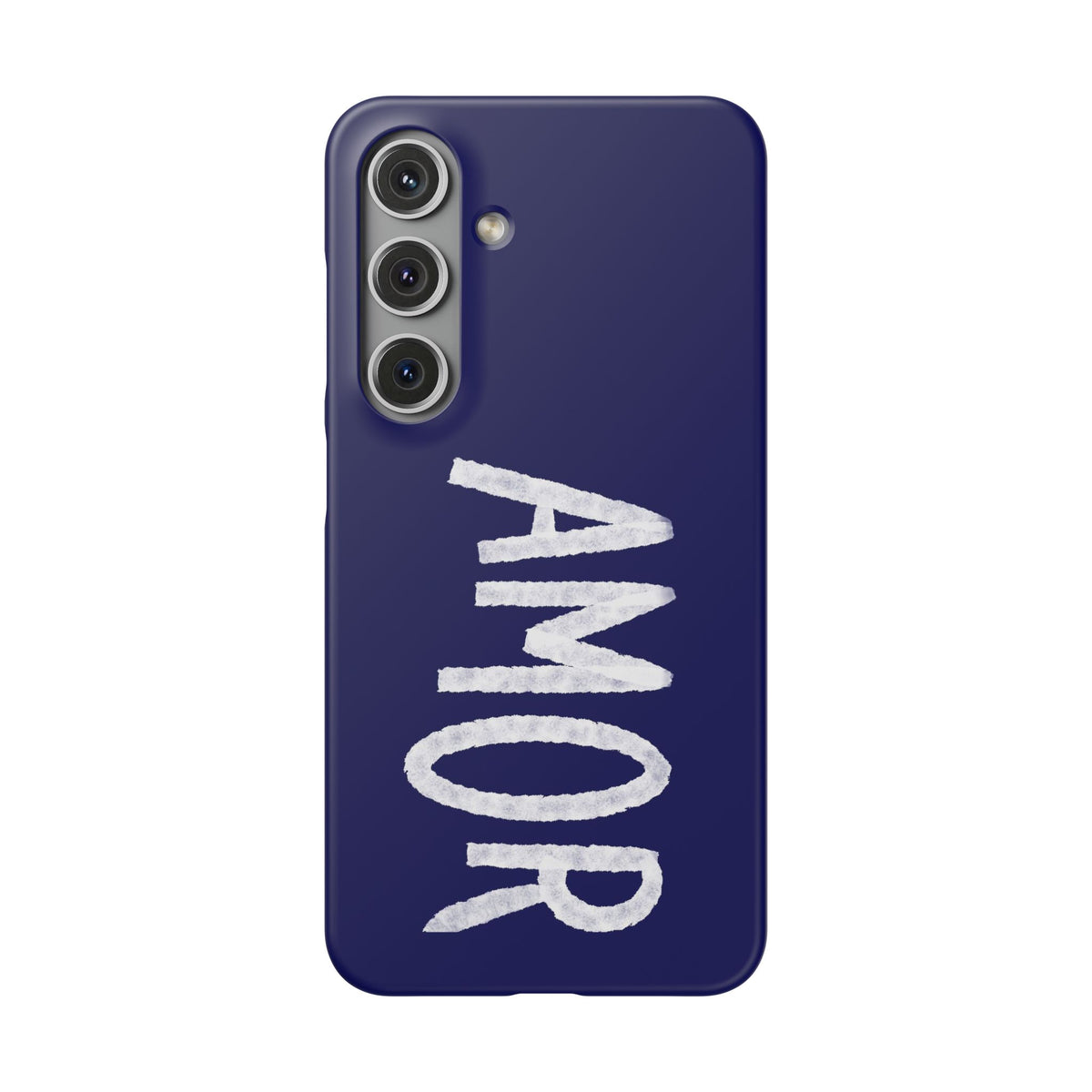 Amor – Samsung Galaxy S24