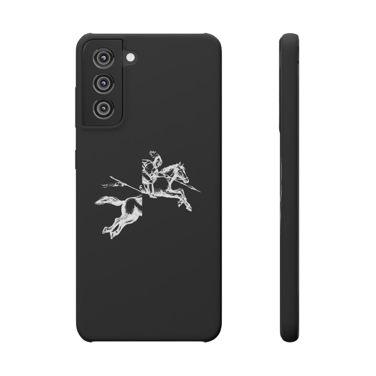 Charge – Samsung Galaxy S21