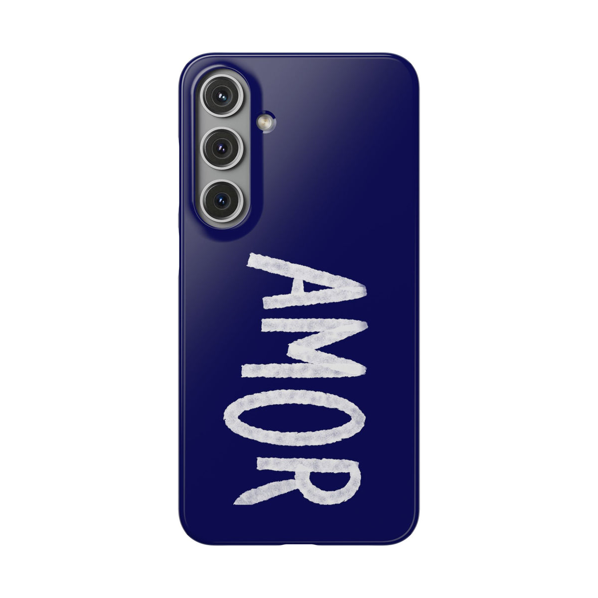 Amor – Samsung Galaxy S24 Plus