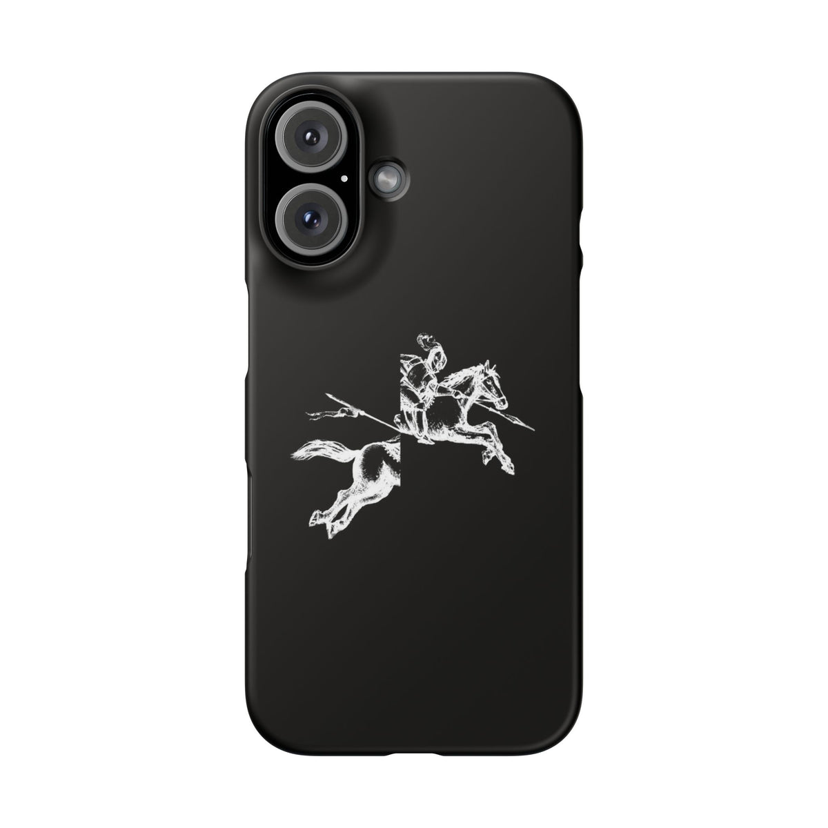 Charge – iPhone 16