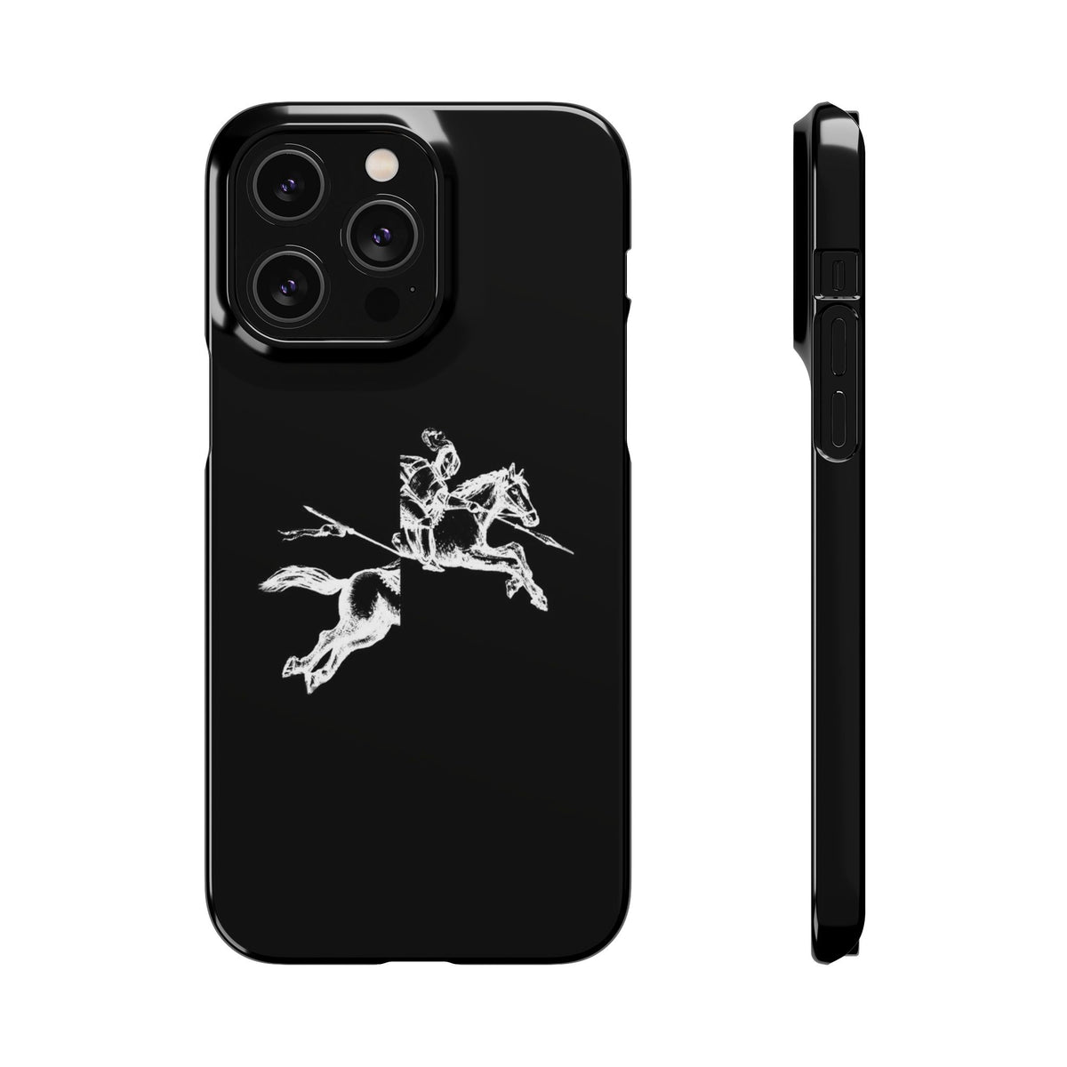 Charge – iPhone 14 Pro Max