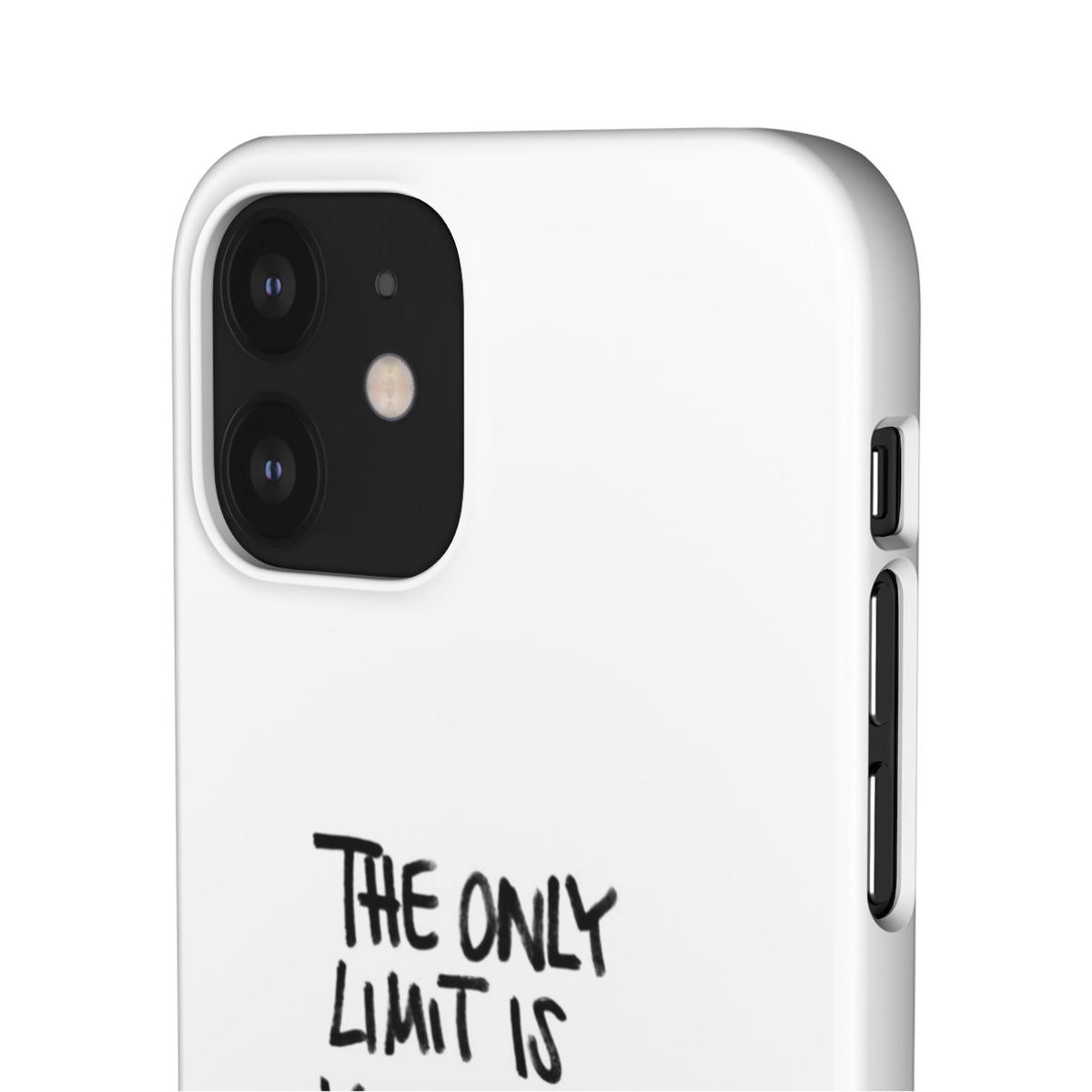 F*ck limits