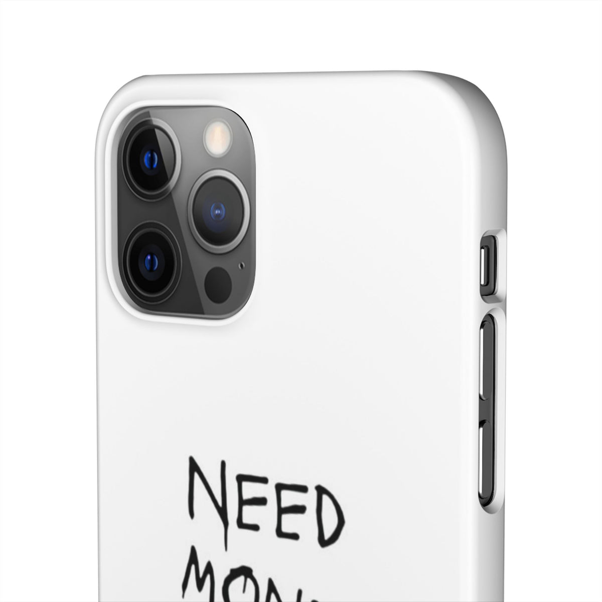 Need Money for Porsche