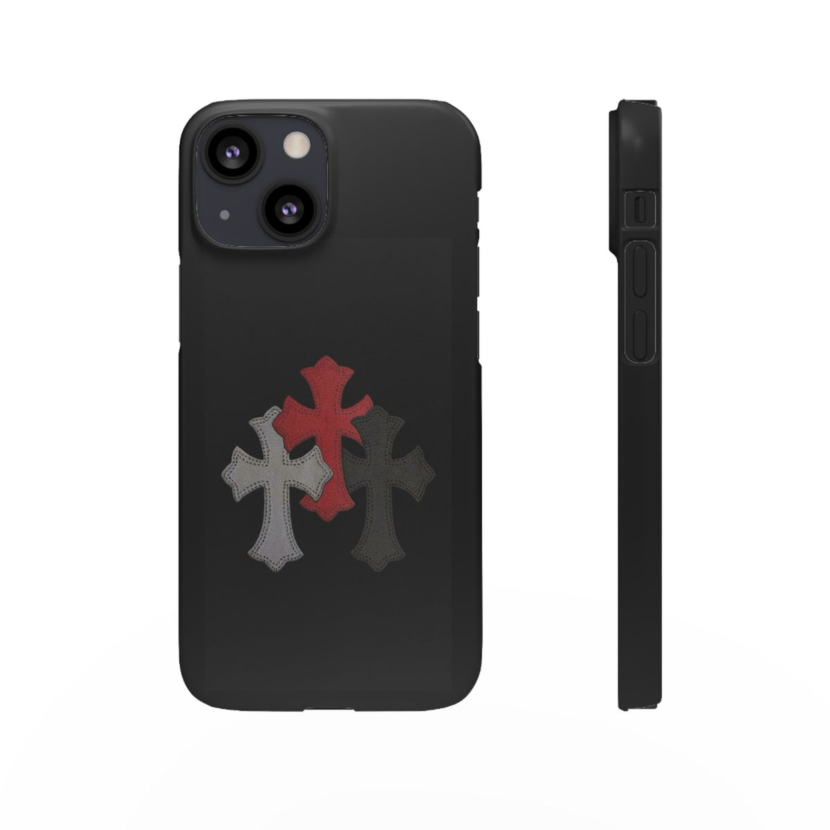 Cross – iPhone 13 Mini