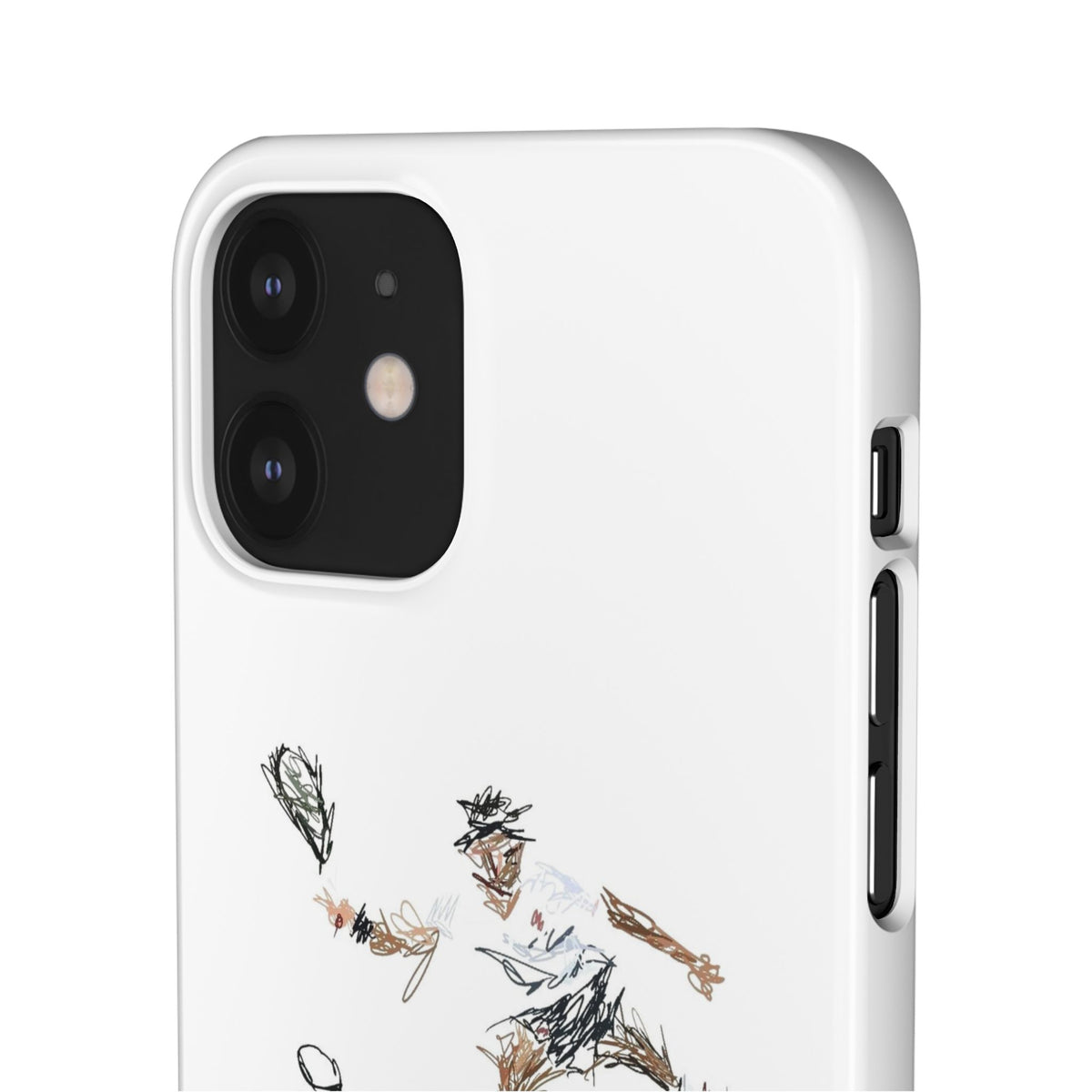 Tennis club
