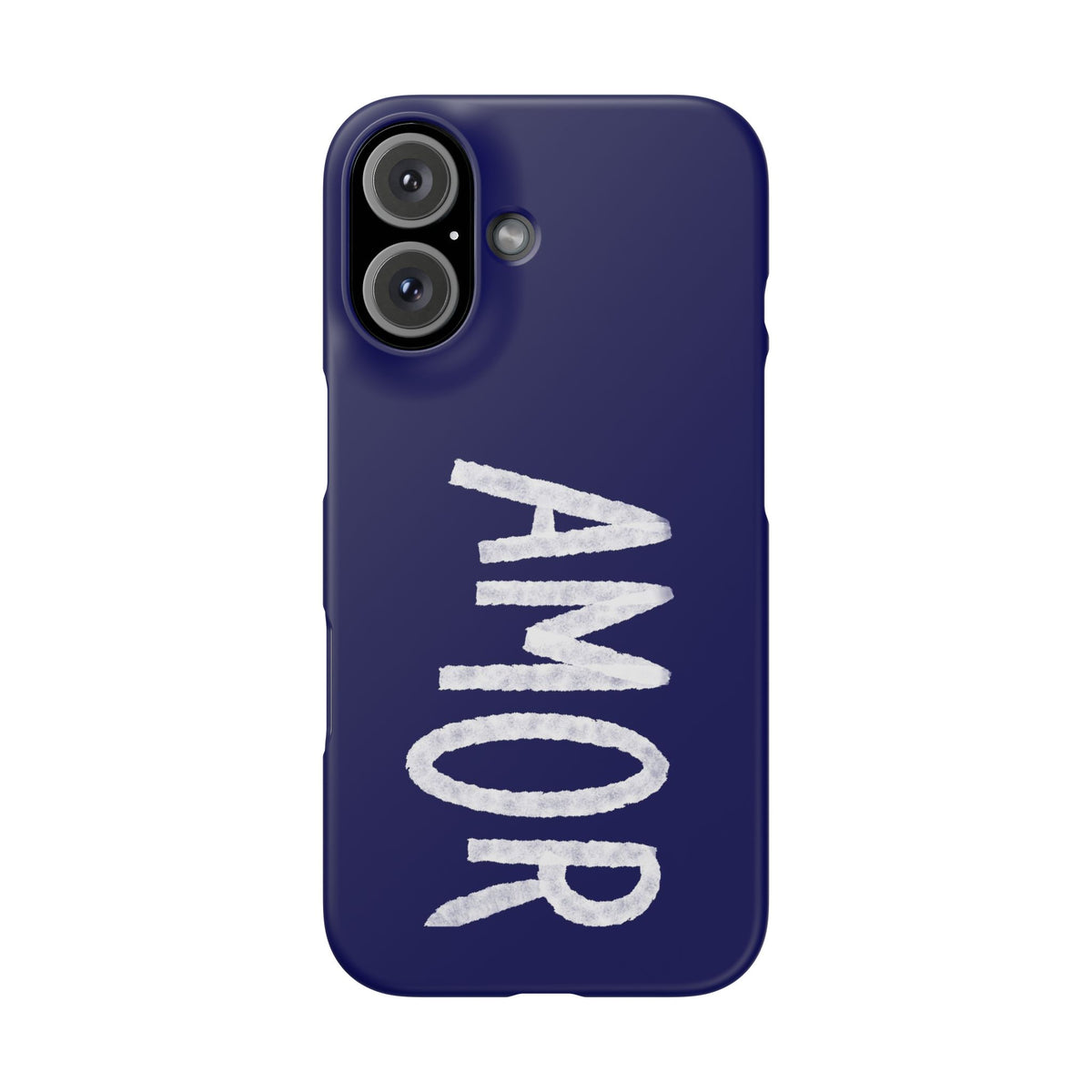 Amor – iPhone 16