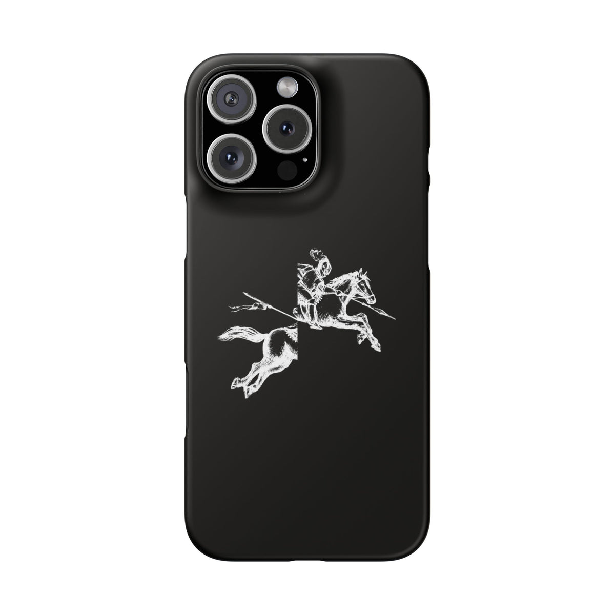 Charge – iPhone 16 Pro Max
