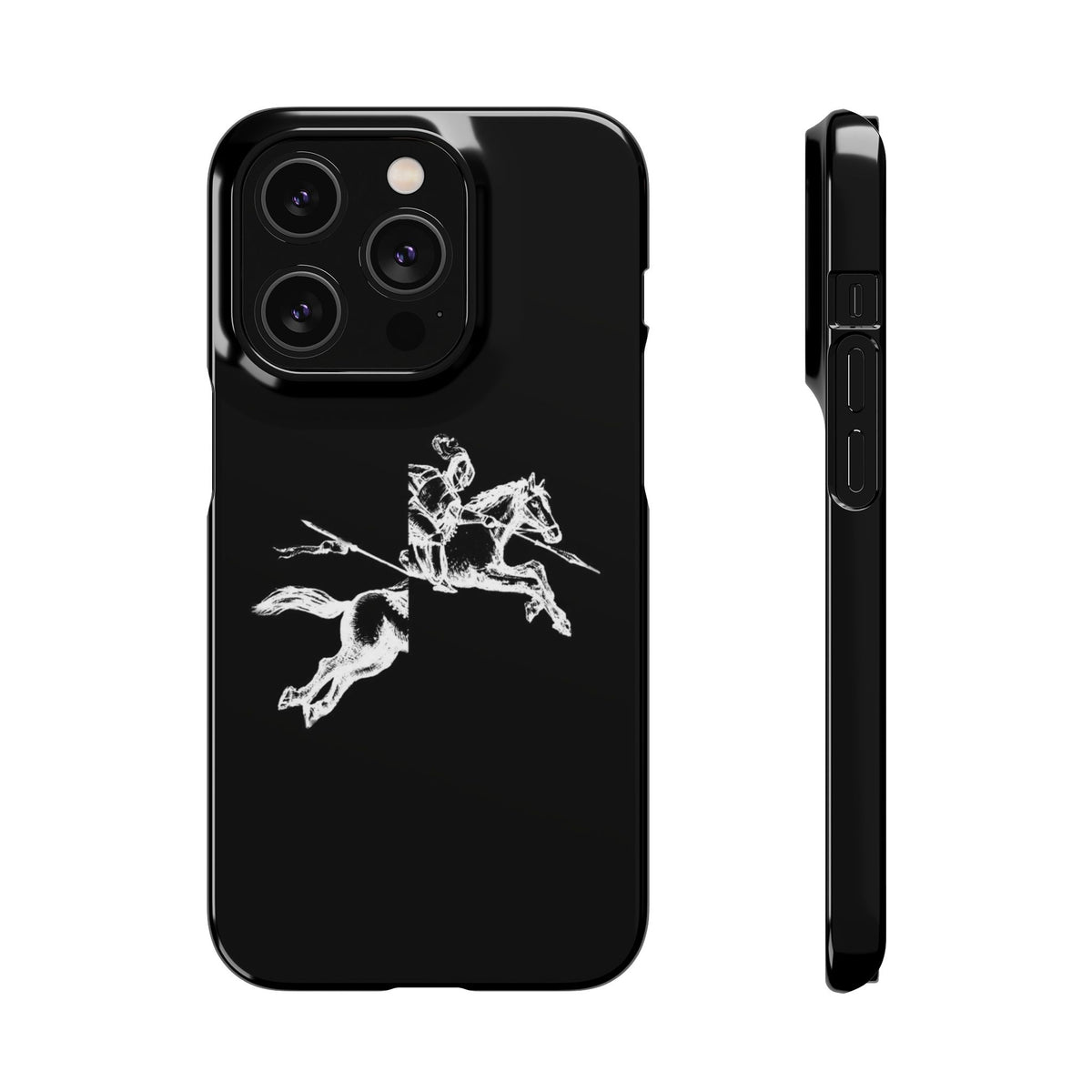 Charge – iPhone 14 Pro