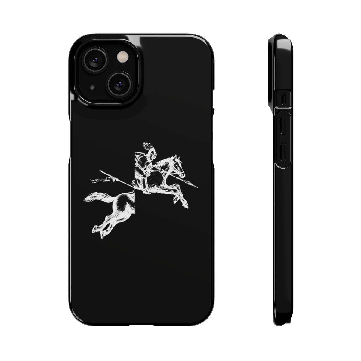 Charge – iPhone 14