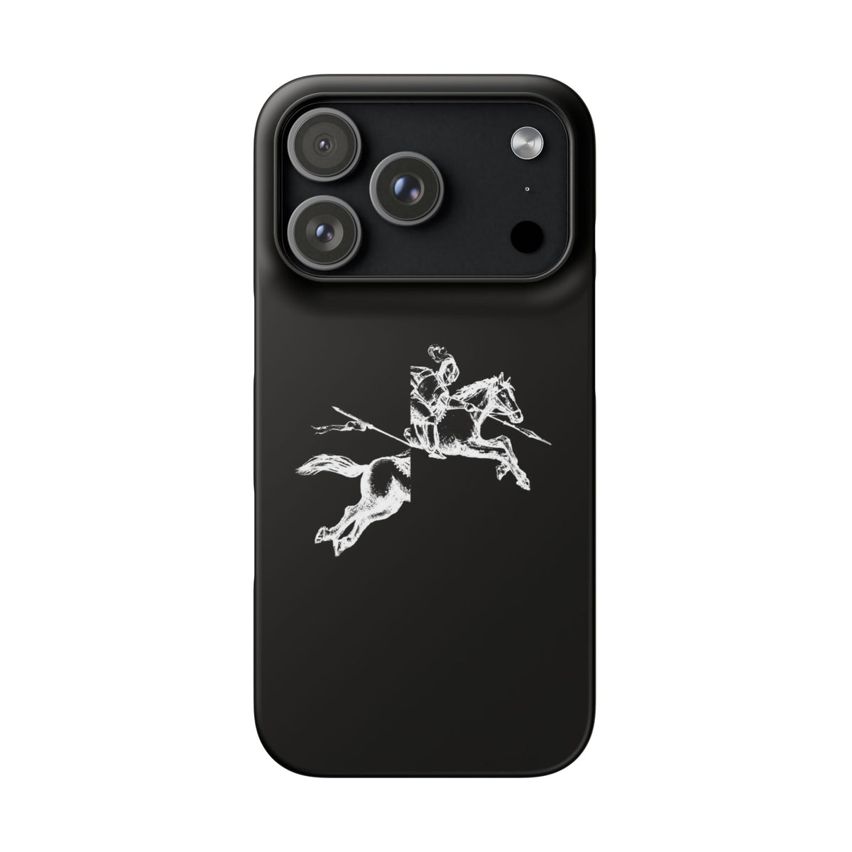 Charge – iPhone 17 Pro