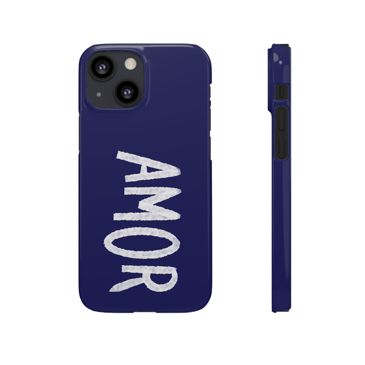 Amor – iPhone 13 Mini