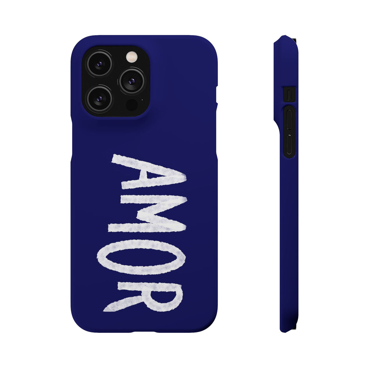 Amor – iPhone 14 Pro Max