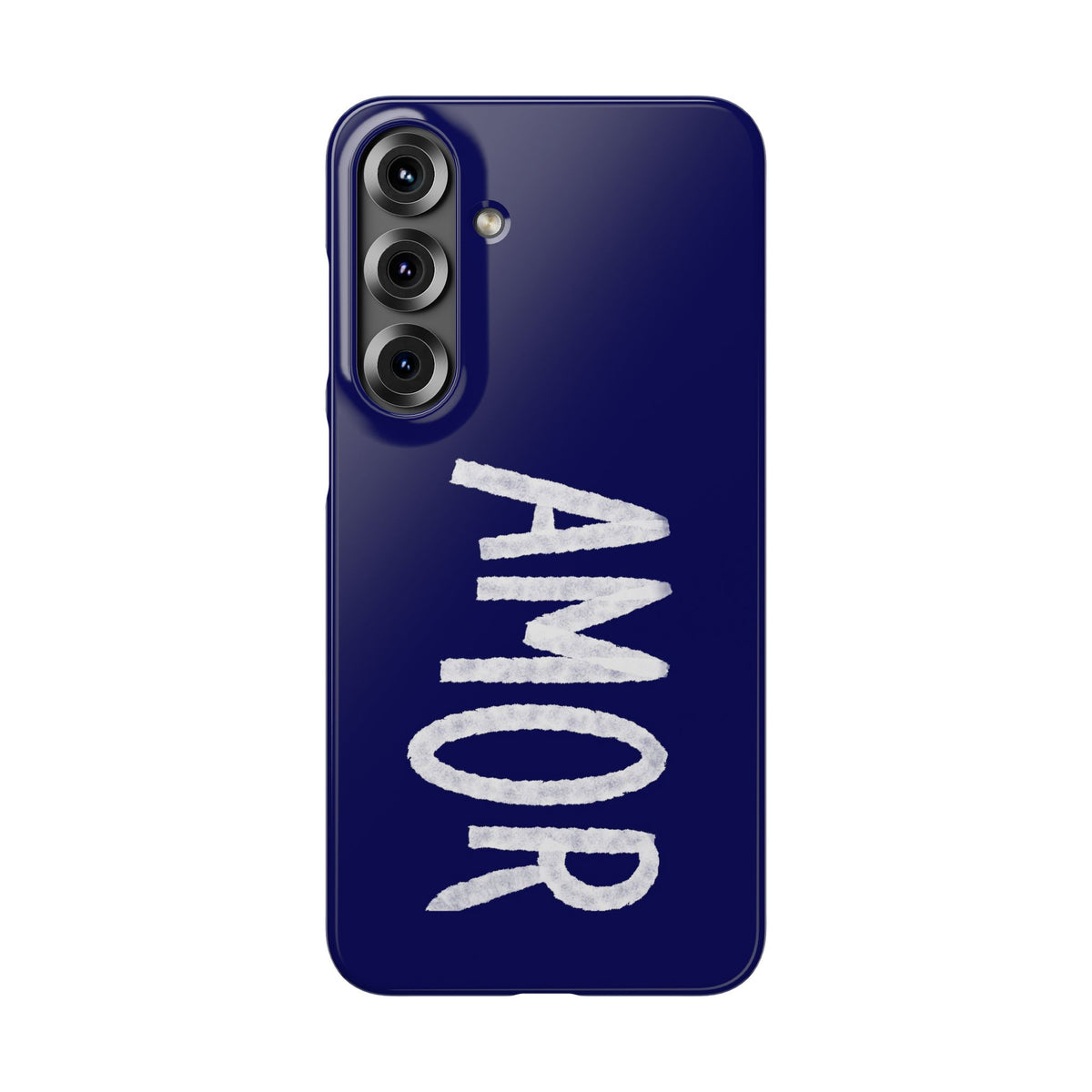Amor – Samsung Galaxy S25 Plus
