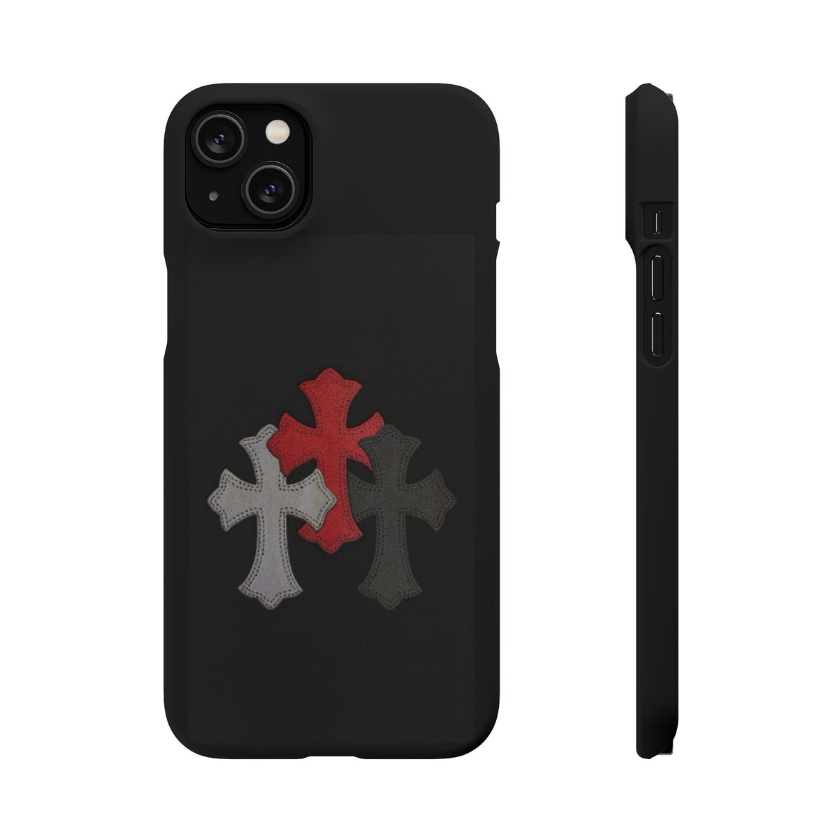 Cross – iPhone 14 Plus