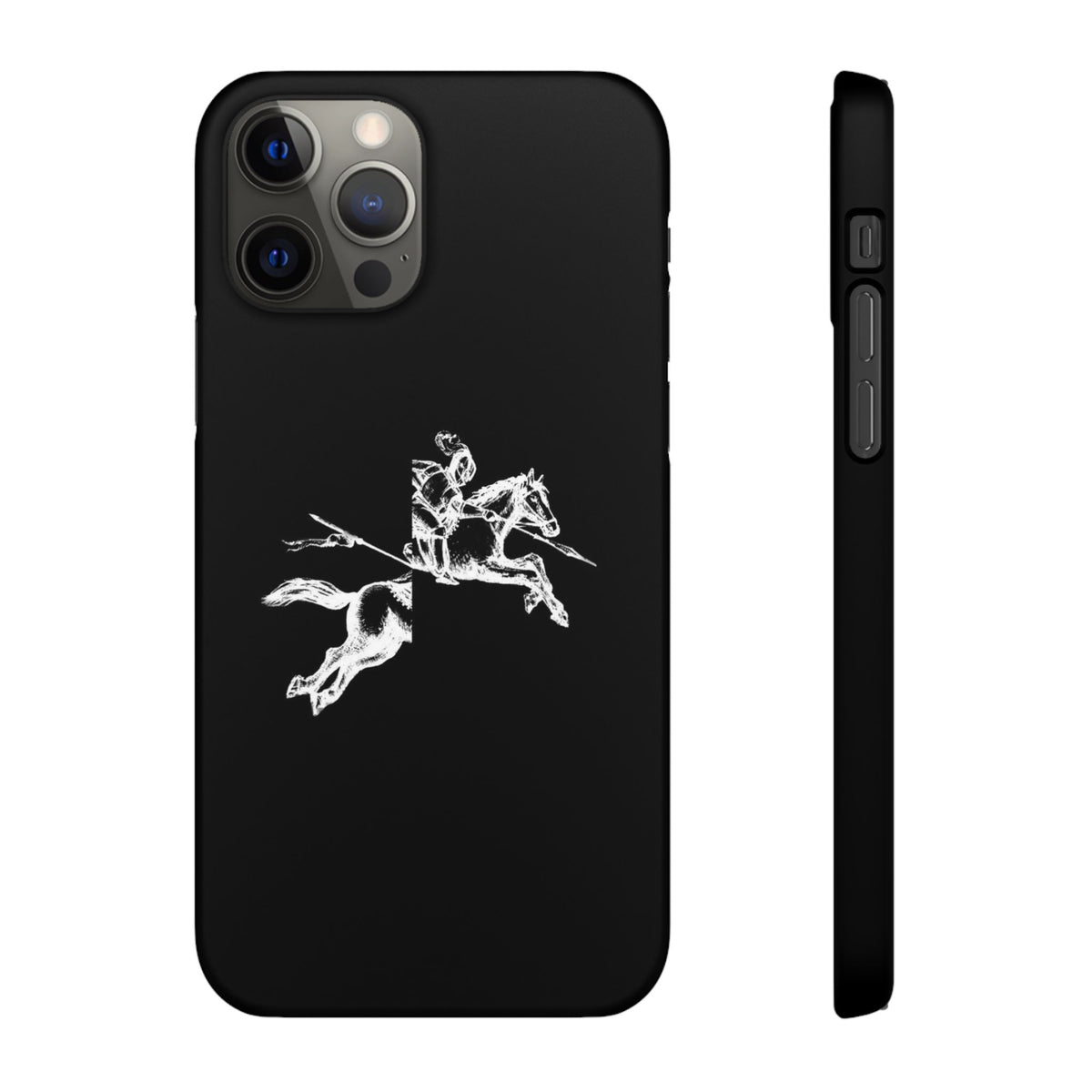 Charge – iPhone 12 Pro