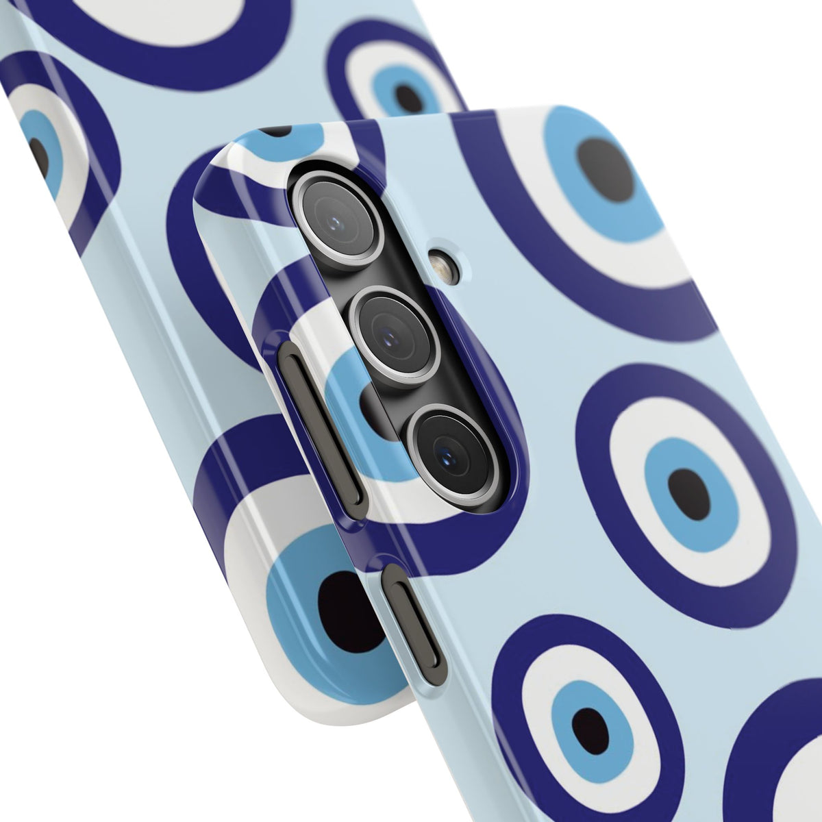 Nazar Phone Case
