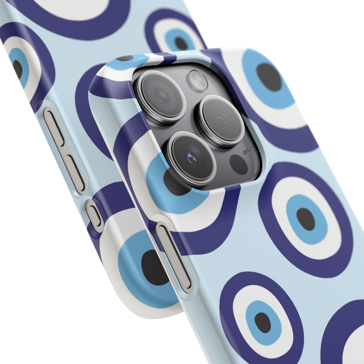 Nazar Phone Case