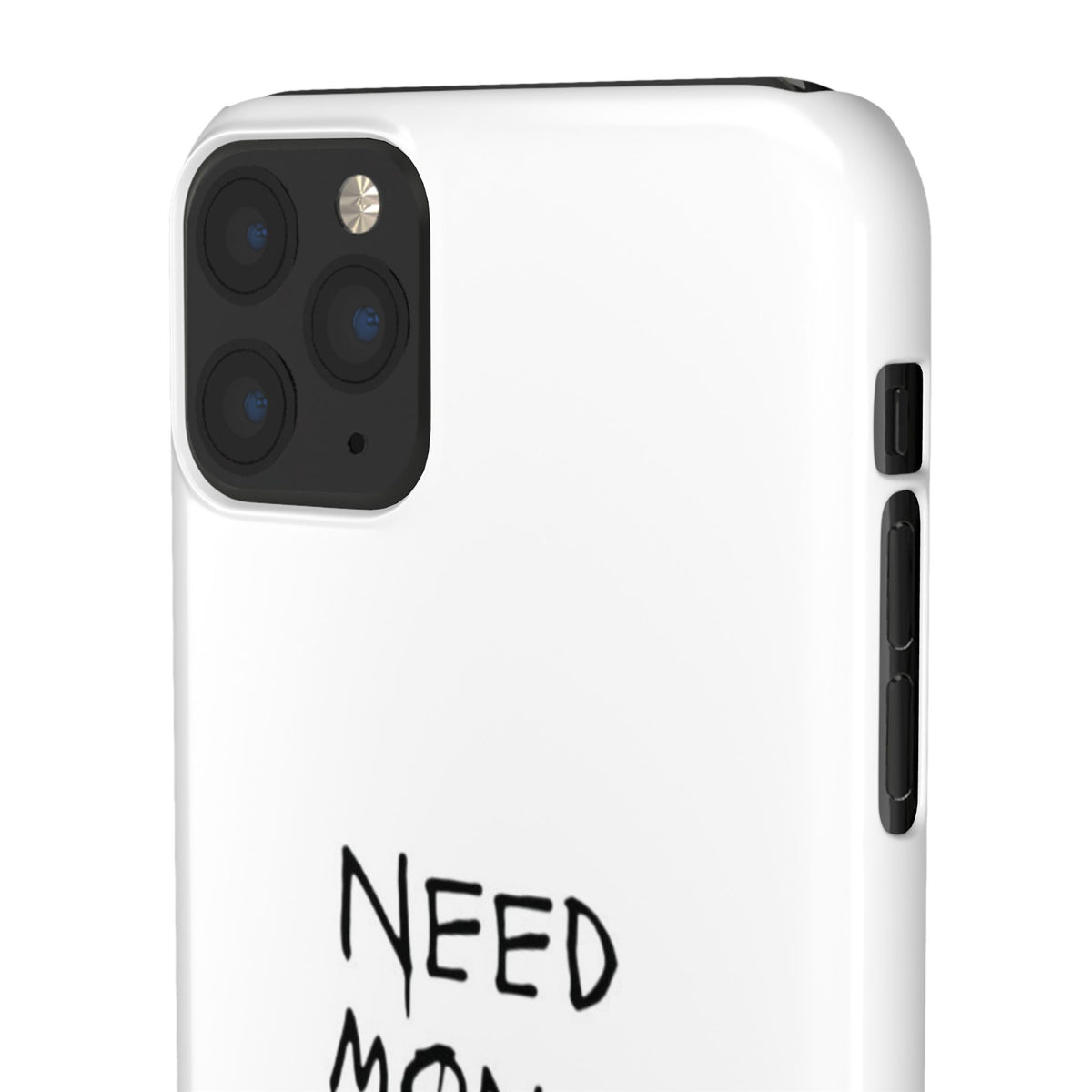 Need Money for Porsche