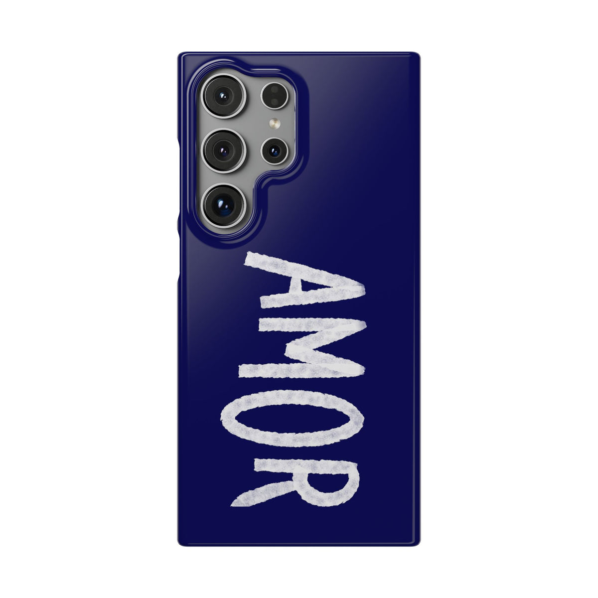 Amor – Samsung Galaxy S24 Ultra