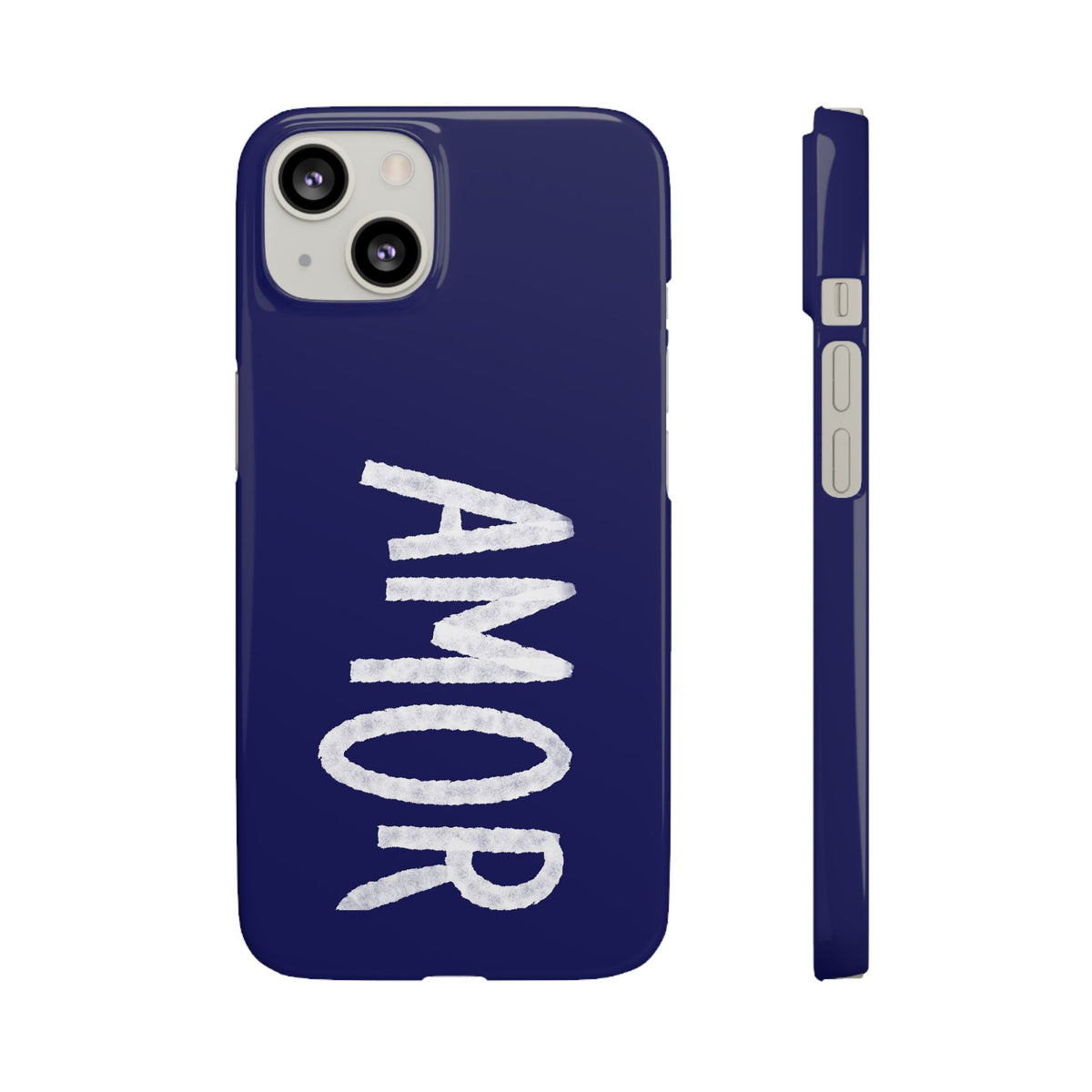 Amor – iPhone 13