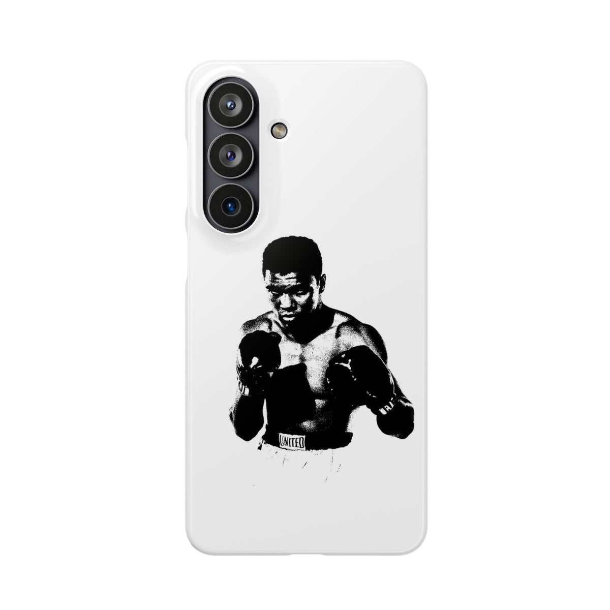 Boxing – Samsung Galaxy S26 Plus