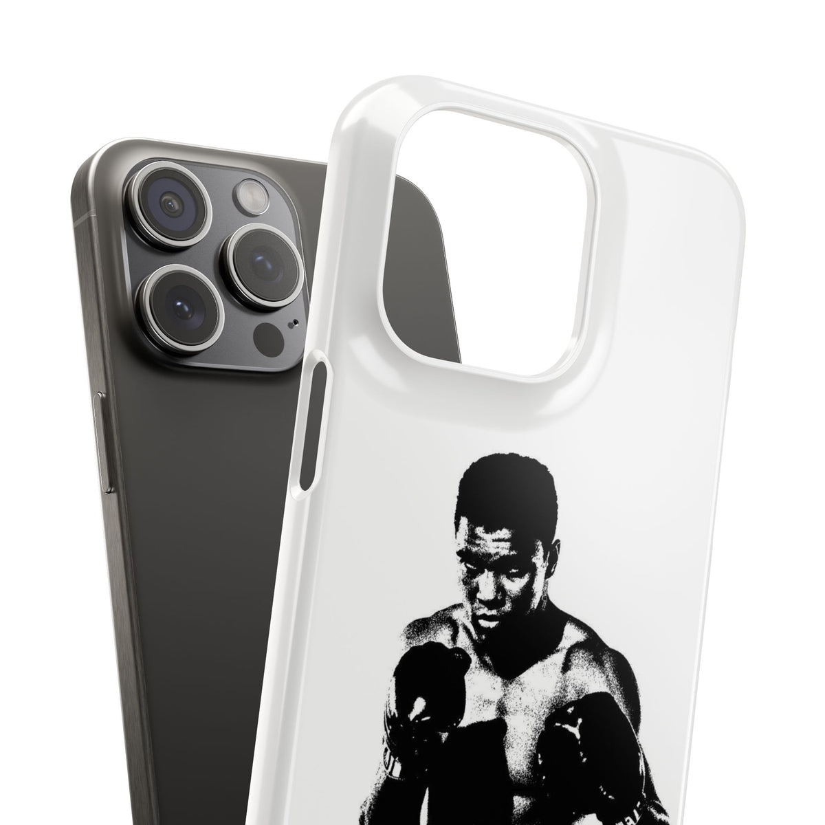 Boxing