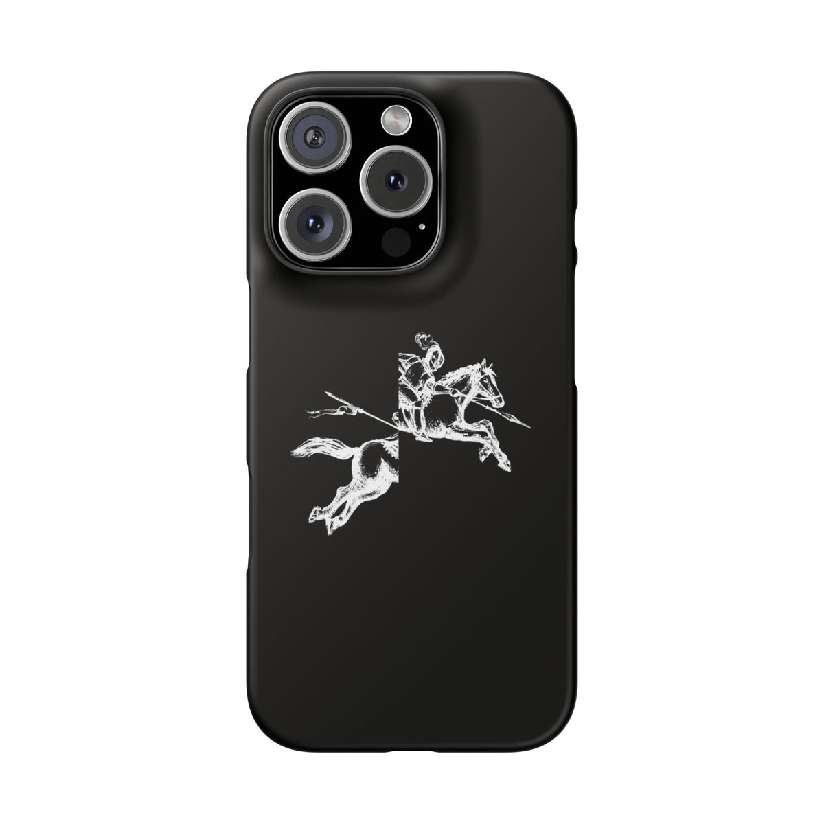 Charge – iPhone 16 Pro