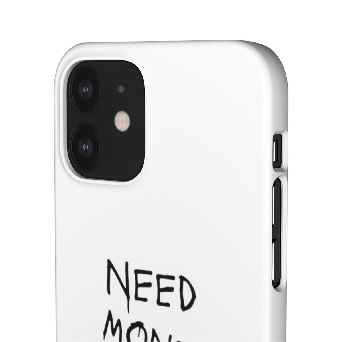 Need Money for Porsche