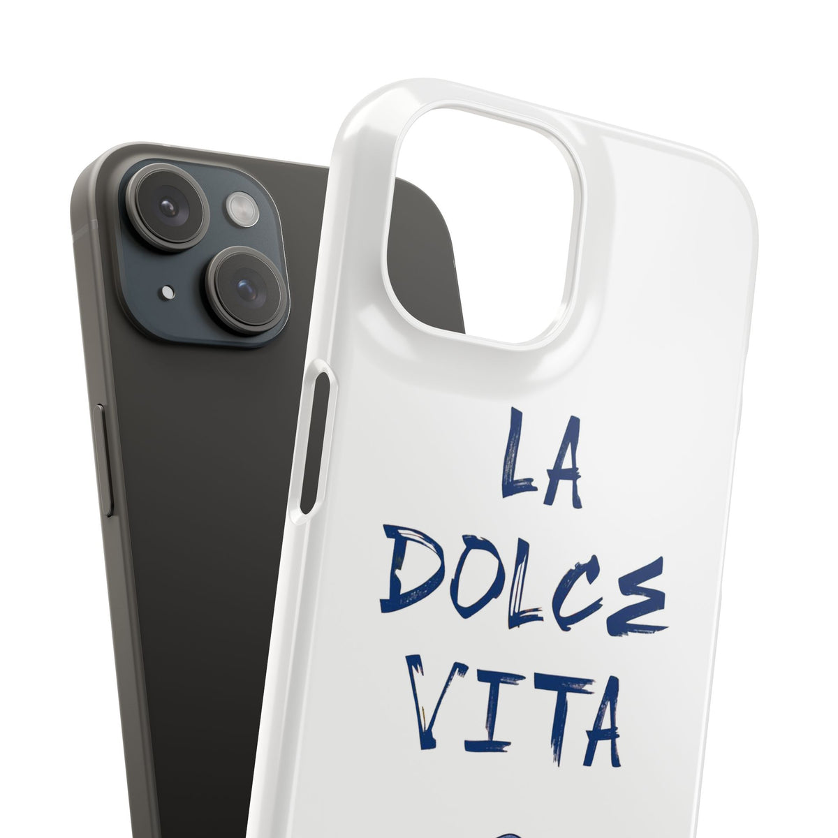 La Dolce Vita