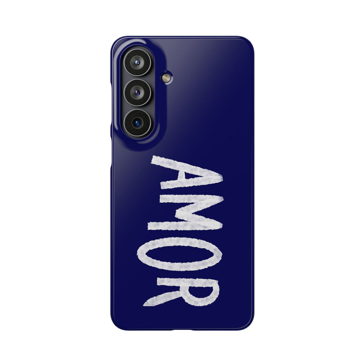 Amor – Samsung Galaxy S26 Plus