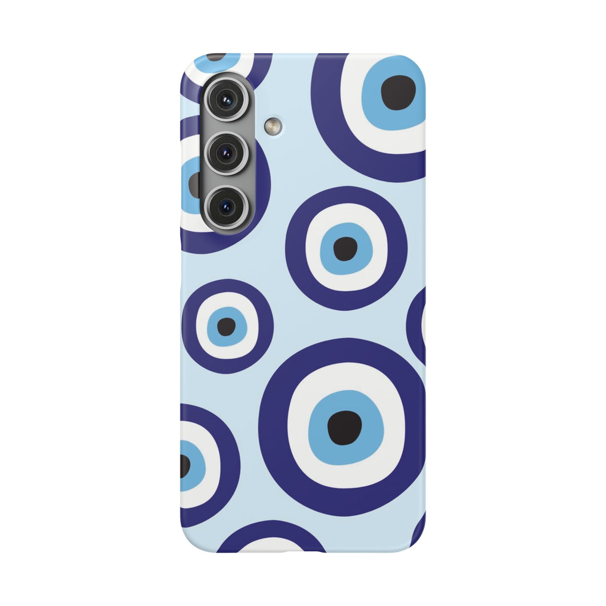 Nazar Phone Case – Samsung Galaxy S24