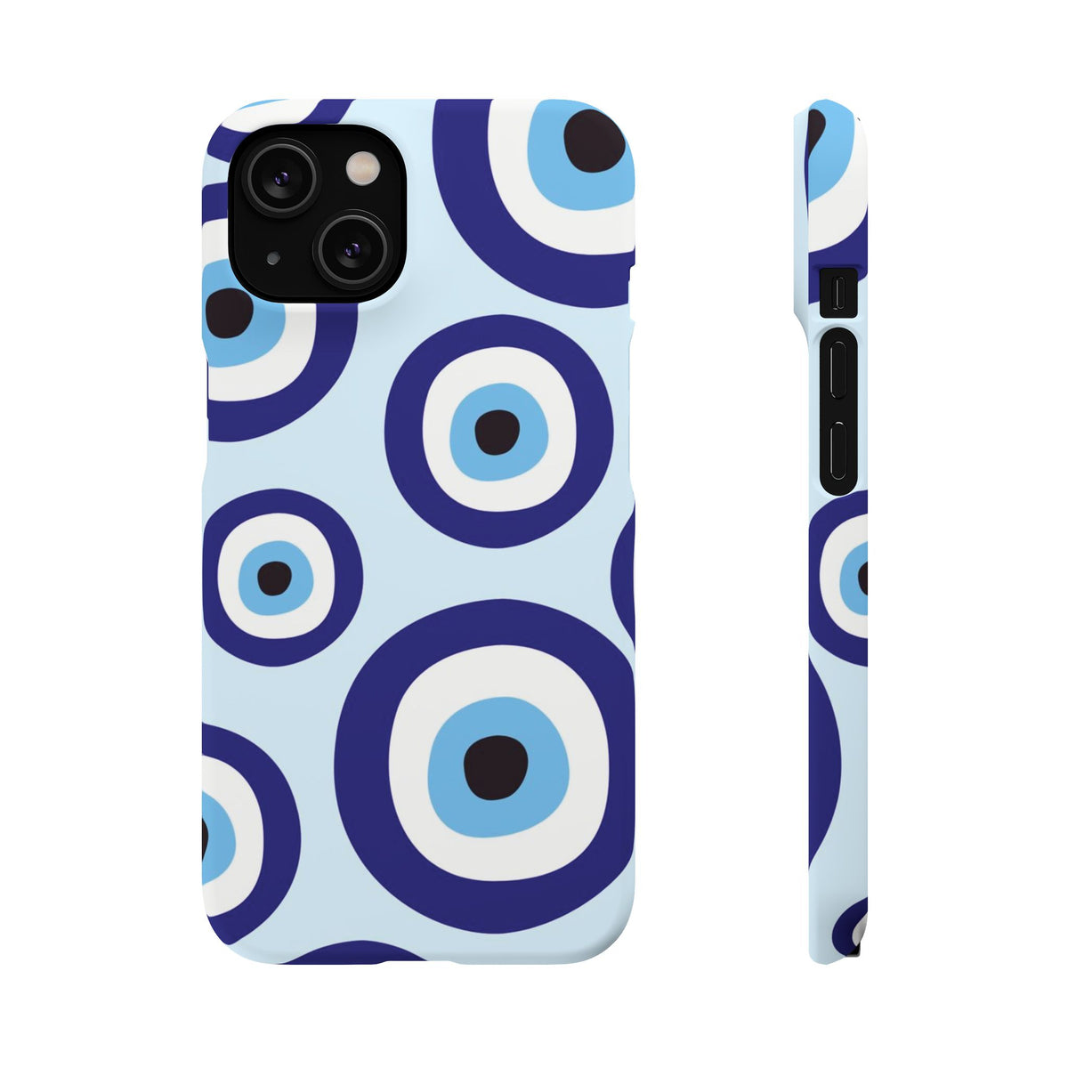 Nazar Phone Case – iPhone 14