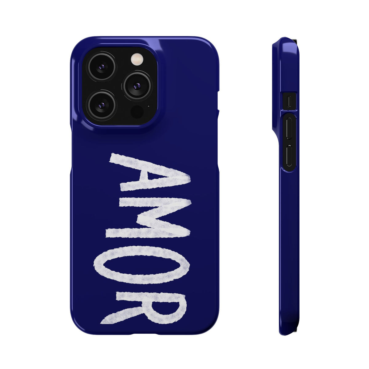 Amor – iPhone 14 Pro