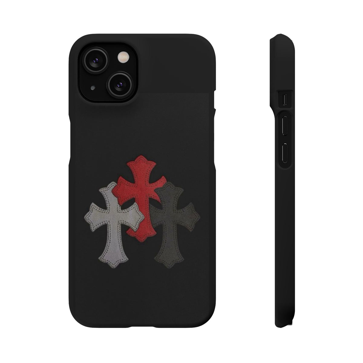 Cross – iPhone 14